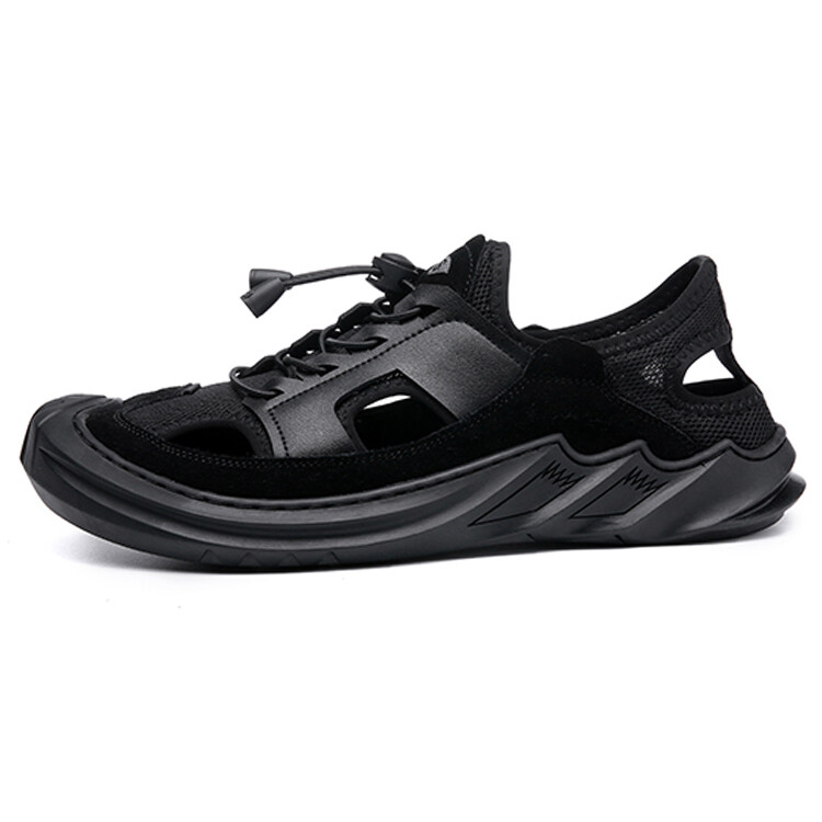 

Кроссовки мужские Lifestyle Shoes Men Low-Top Black Yedani, Черный, Кроссовки мужские Lifestyle Shoes Men Low-Top Black Yedani