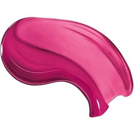 Instant Light Lip Comfort Oil Intense 7 мл Блеск для губ Clarins — фото 2