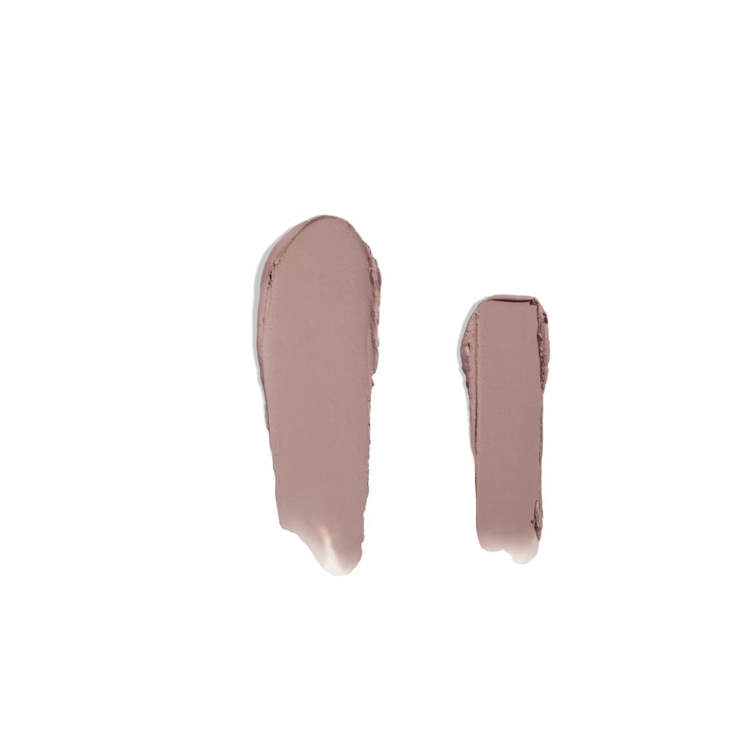 Тени для век superhero no tug eye transforming shadow stick + primer It Cosmetics, transformative taupe, вес 1.5 гр. — фото 3