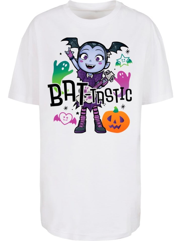 

Футболка Absolute Cult T-Shirts, белый