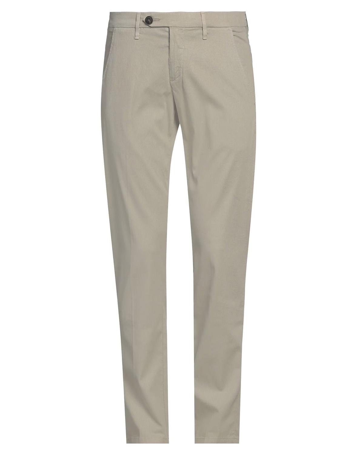 

Брюки Roÿ Roger'S, серо-зеленый