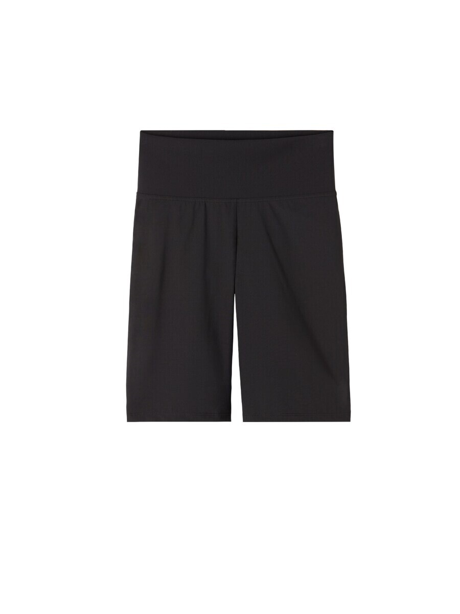 

Леггинсы CALZEDONIA Skinny Leggings, черный
