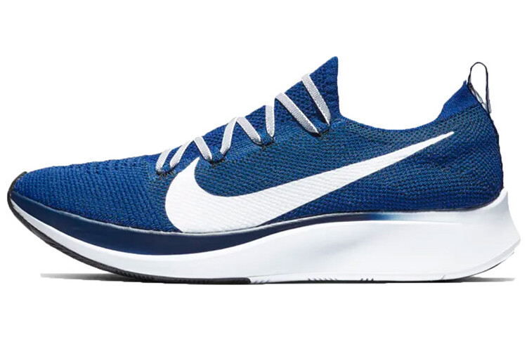 

Мужские беговые кроссовки Nike Zoom Fly 1