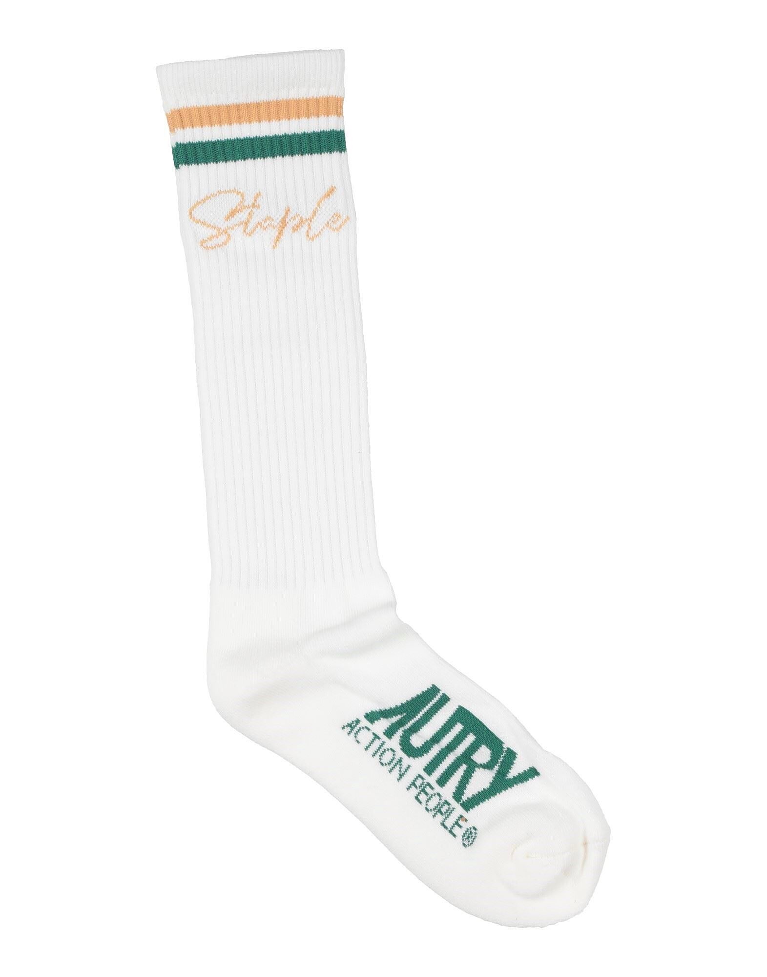 

Носки Autry, белый