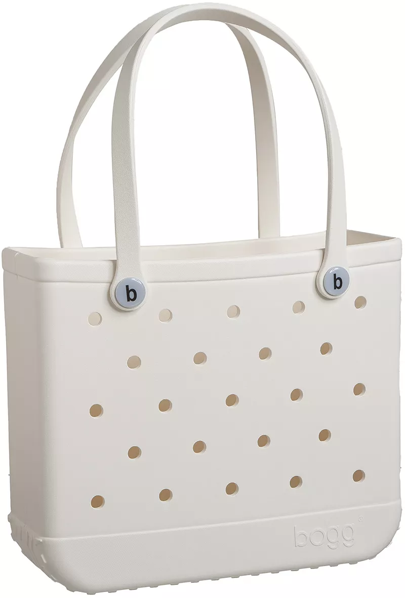 

Сумка Bogg Сумка Bogg Baby BOGG BAG, цвет Coconut Milk, Белый, Сумка Bogg Сумка Bogg Baby BOGG BAG, цвет Coconut Milk