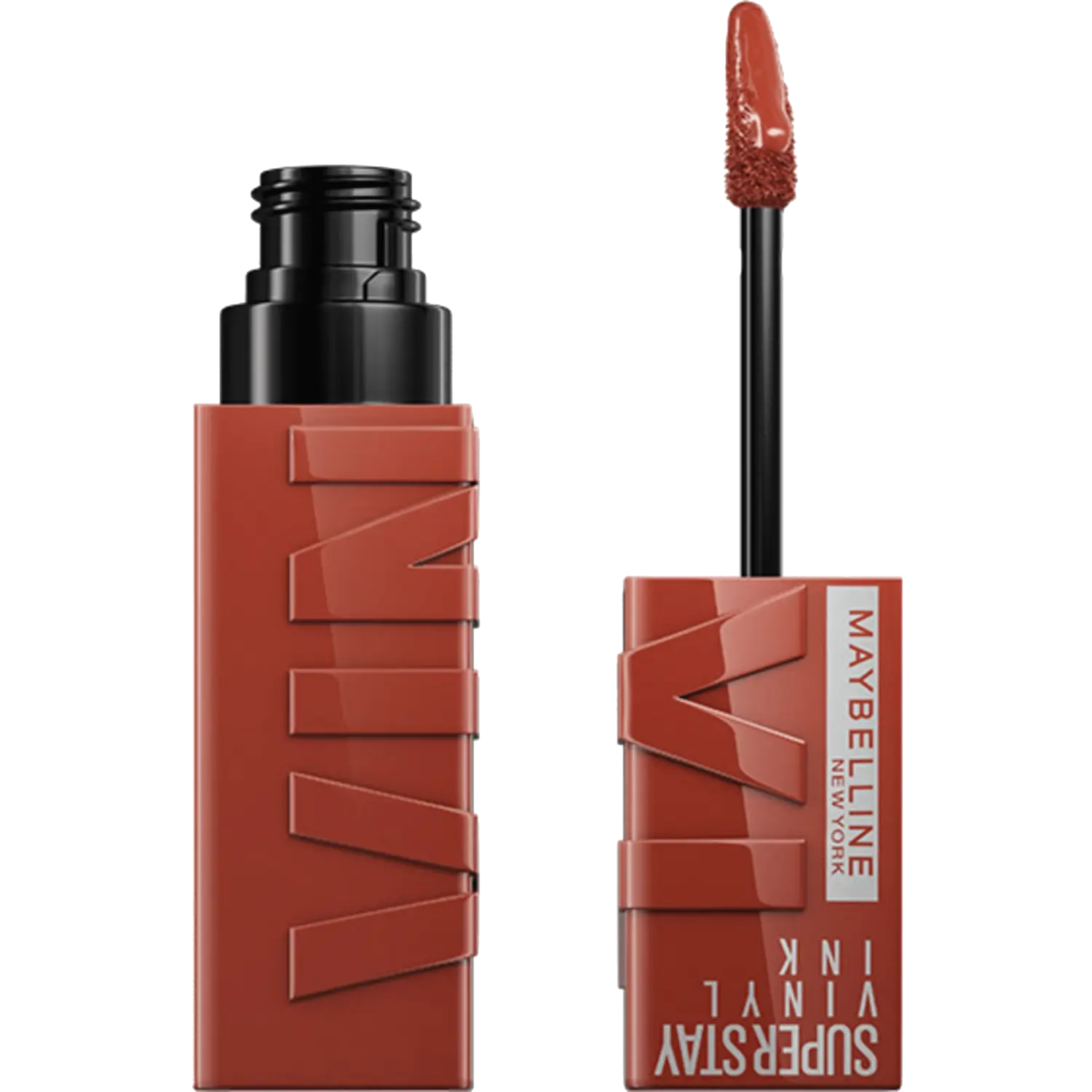 Мейбелин инк помада. 155 оттенок мейбелин. Мейбелин инк помада. Мейбелин супер стей 140 оттенок мэт инк. Maybelline new york super stay matte ink.