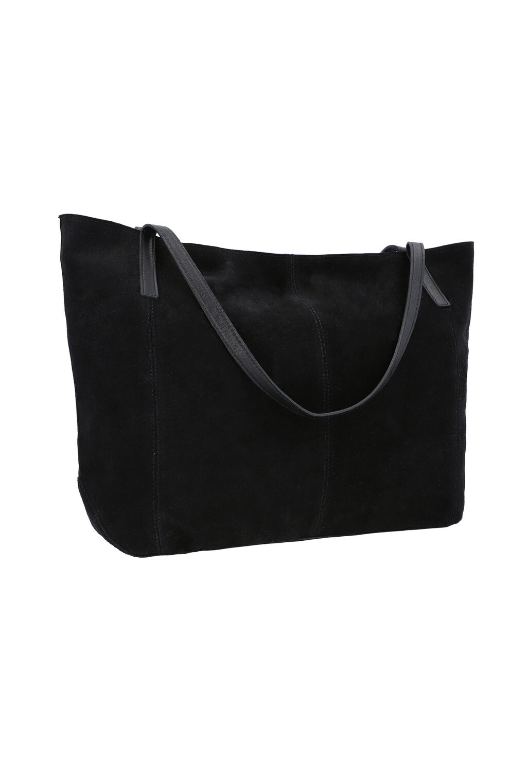 

Сумка для покупок Shopper Sienna Z Gusti Leder, черная, Черный, Сумка для покупок Shopper Sienna Z Gusti Leder, черная
