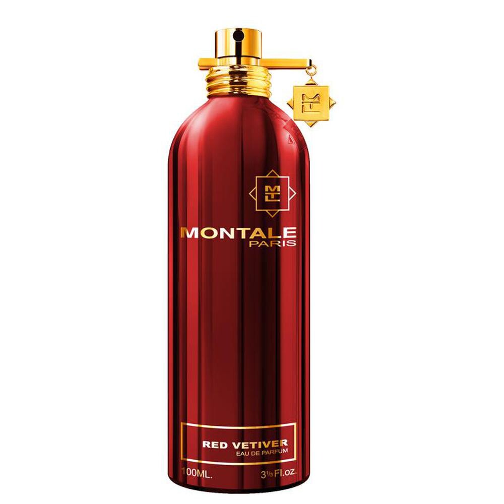 

Парфюмерная вода Montale Red Vetiver, 100 мл