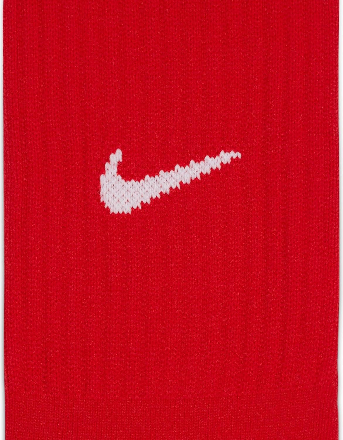 Мужские кроссовки Nike Modern, белый/красный — фото 3