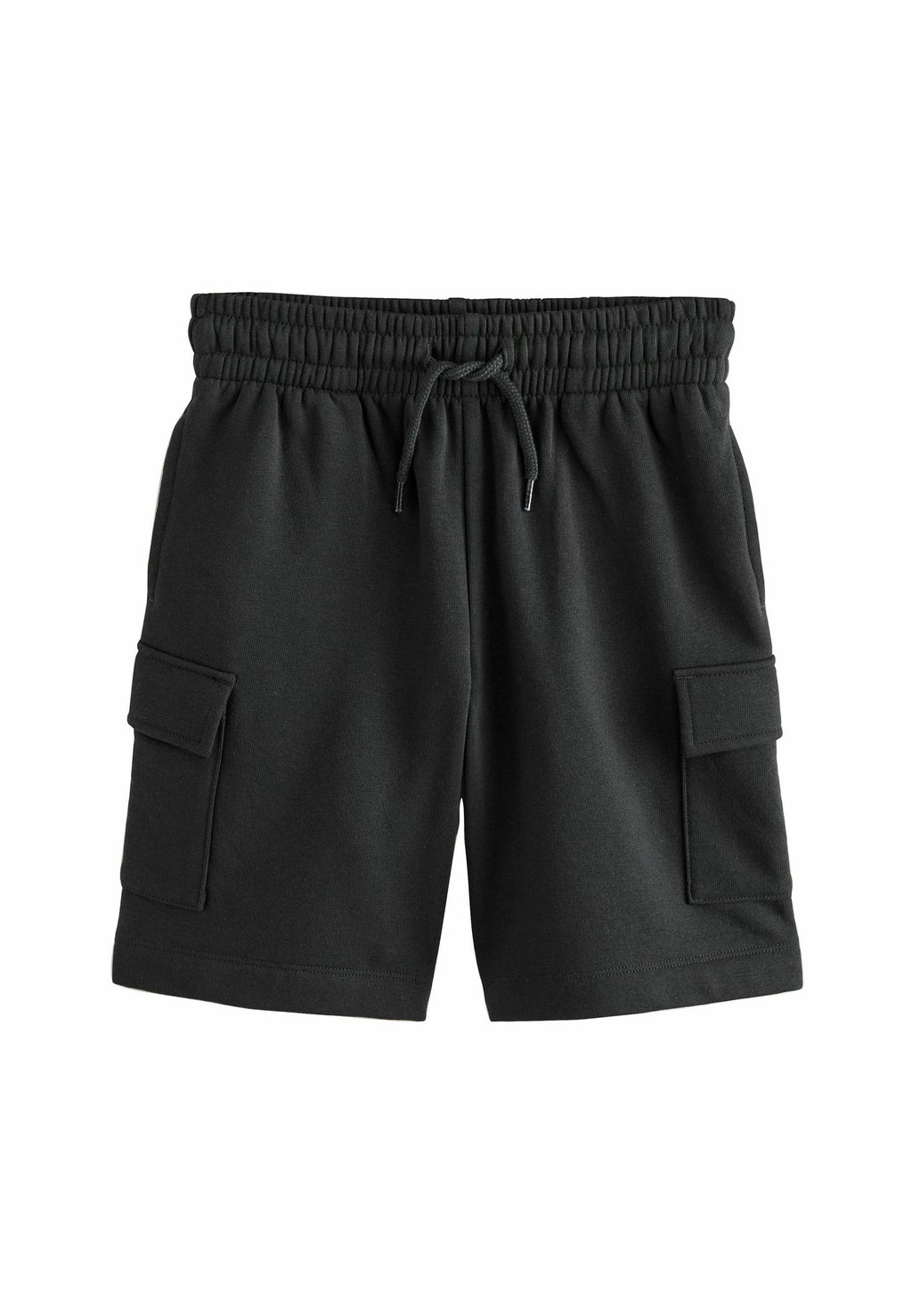 

Шорты REGULAR FIT Next, черный