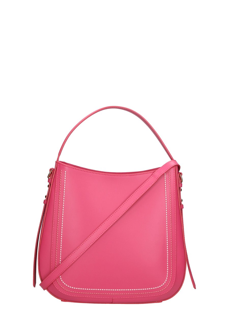 

Сумка Chiara Ferretti Handbag, L Carmine/Pink