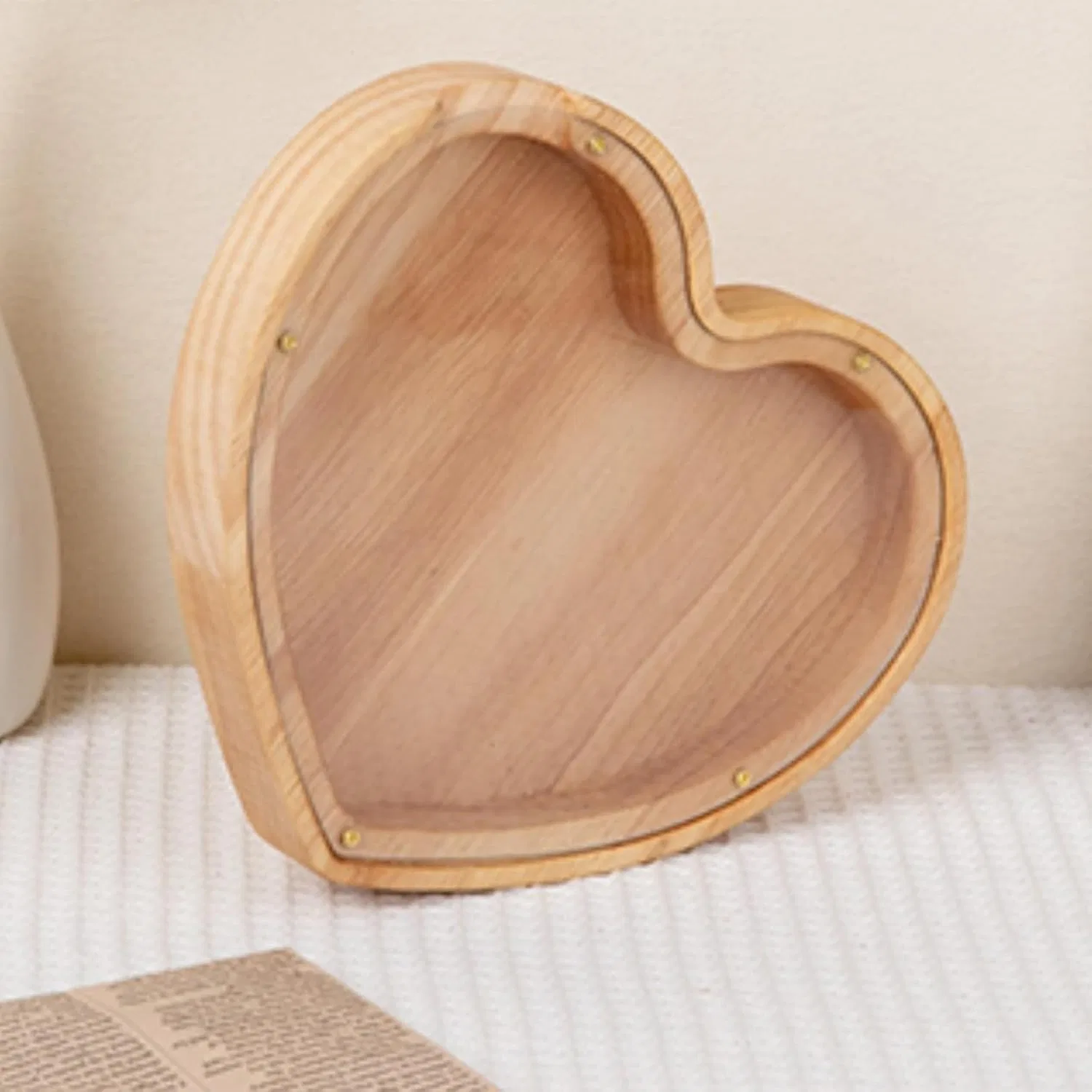 Солнцезащитный крем для тела Love UVCMDUI