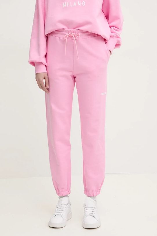 

Шорты Lacoste, темно-синий