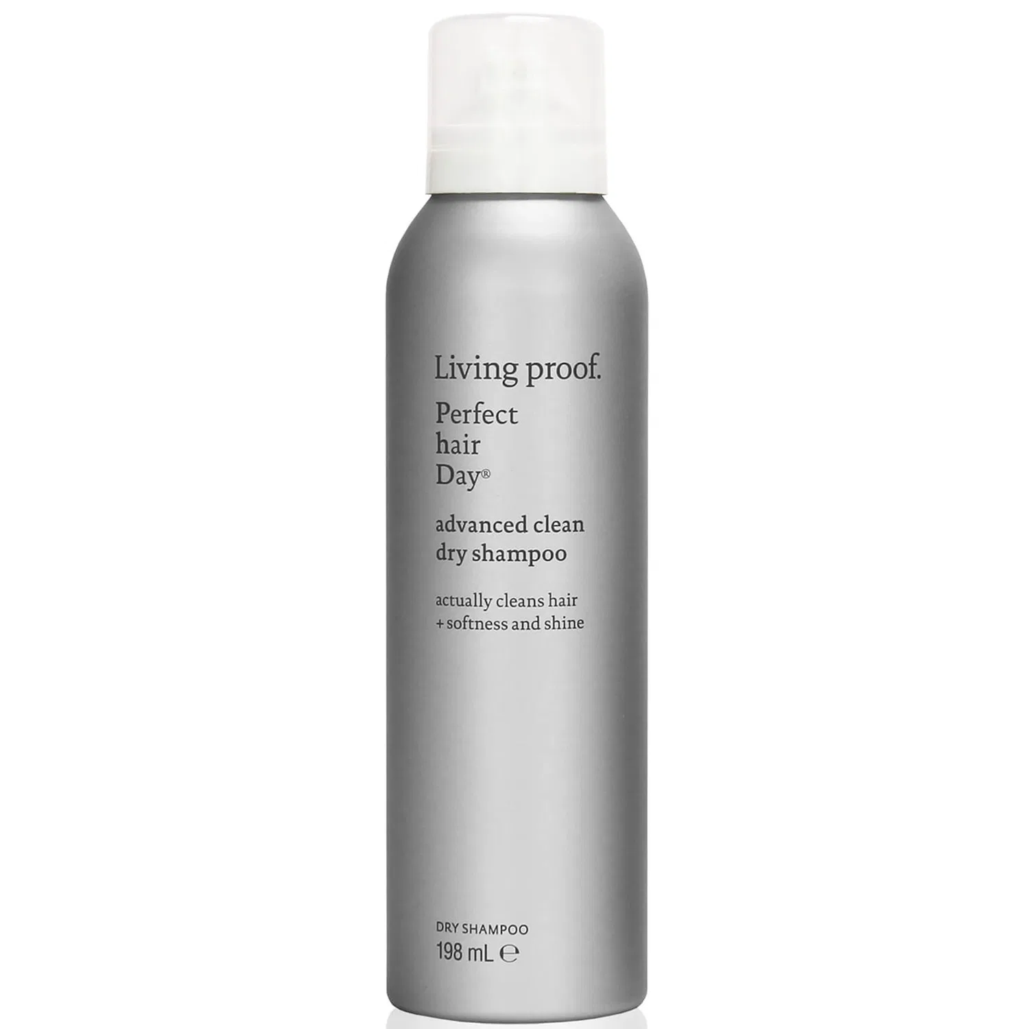 Сухой шампунь Perfect Hair Day (PHD Advanced Clean для дома и отдыха) в комплекте Living Proof — фото 3