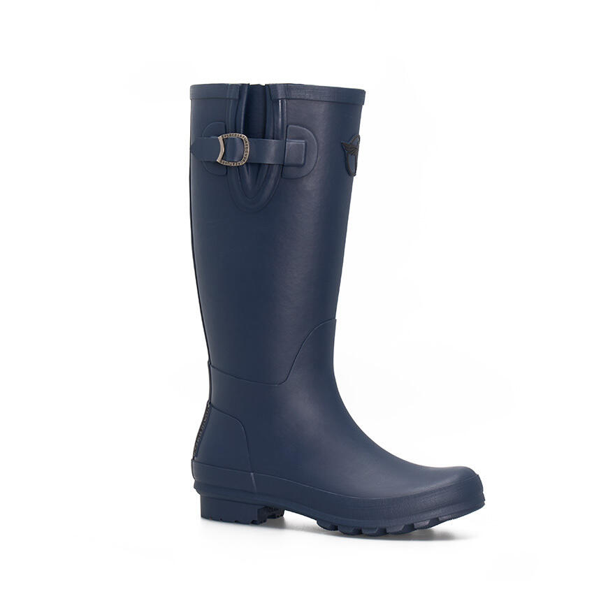 Женские сапоги Rouchette Idol Wellies