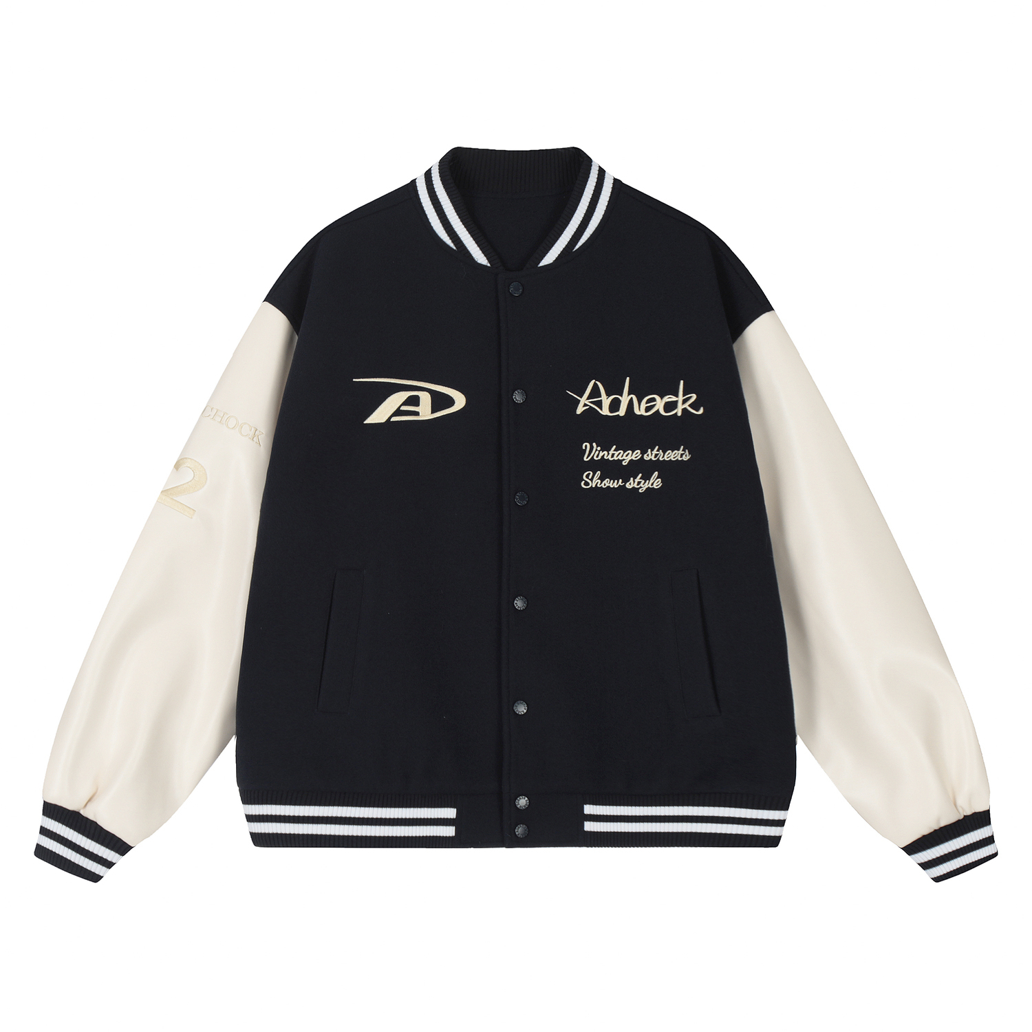 

Бейсболка унисекс A Chock, абрикос