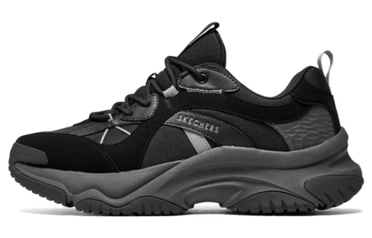

Уличные кроссовки для бега для мужчин Skechers