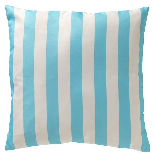 

Наволочка Dutch Decor Outdoor Sia, 45x45x45 см цвет antigua sand