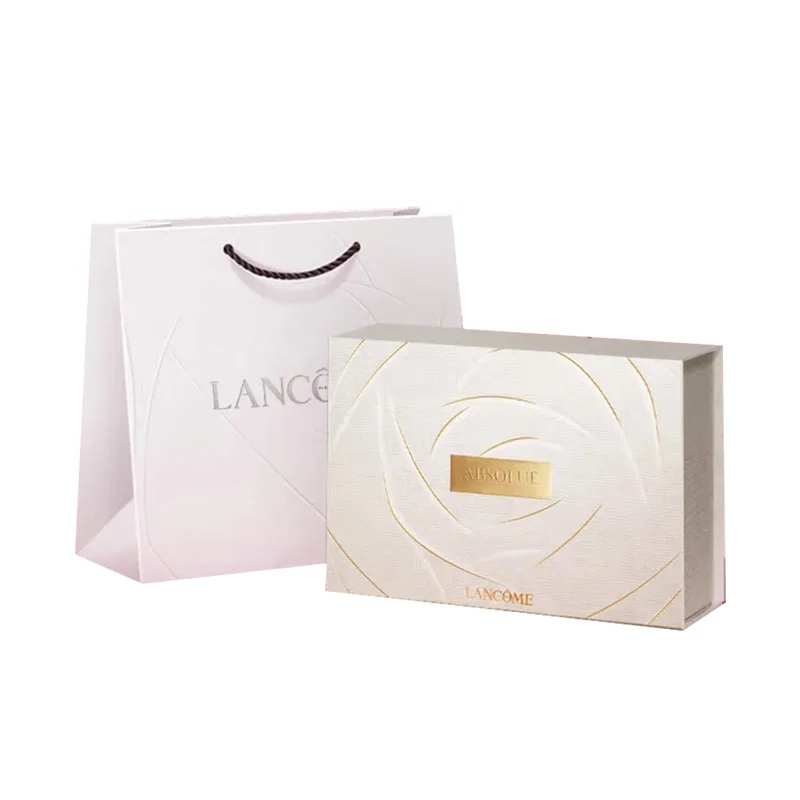 Сыворотка Lancôme — LANCOME Super Repair Black Bottle, новая версия, , *, 50 мл — фото 4