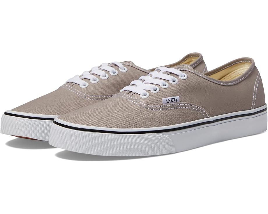Кроссовки Vans Authentic, цвет Color Theory Atmosphere