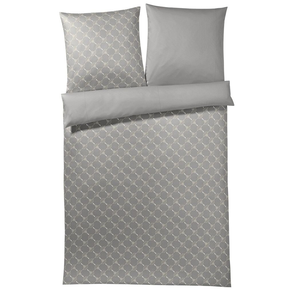 

ЙУУП! Постельное белье сатин Mako 4059 Василек Градиант 155х200см+40х80, цвет песочный Joop, Бежевый, ЙУУП! Постельное белье сатин Mako 4059 Василек Градиант 155х200см+40х80, цвет песочный Joop