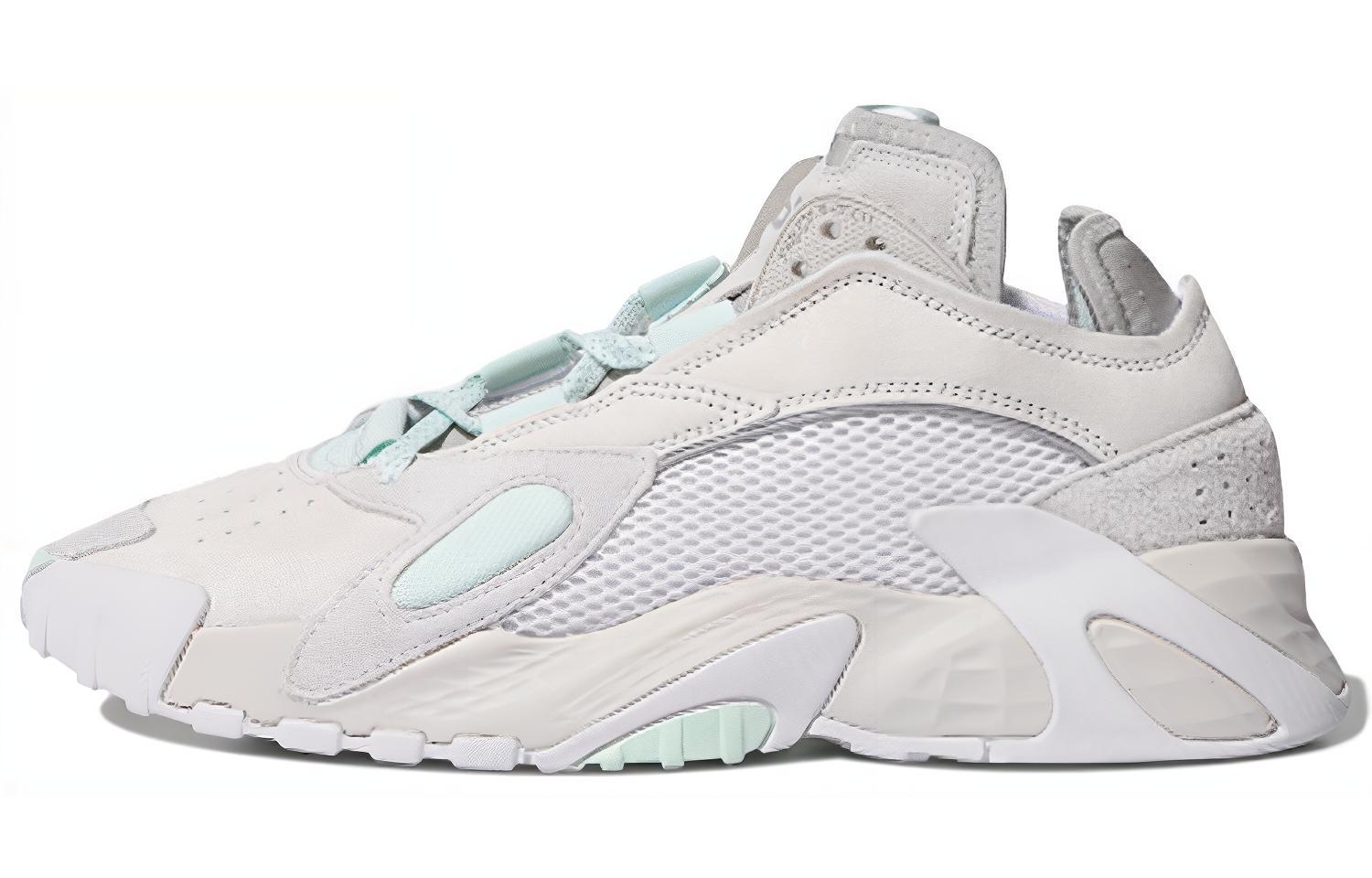 

Adidas Originals Adidas Streetball Dash Grey женские
