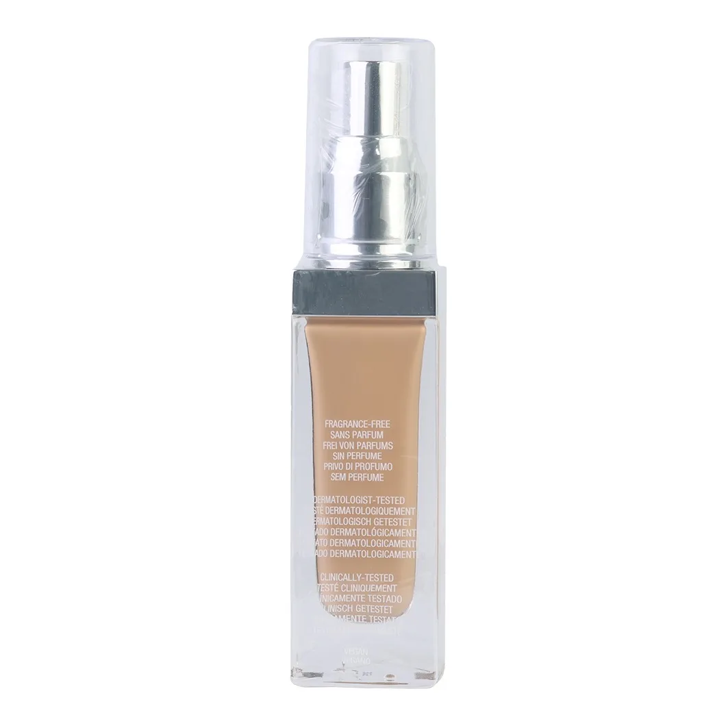 Фонд здорового образа жизни Physicians Formula, medium neutral 3, 30 мл — фото 4