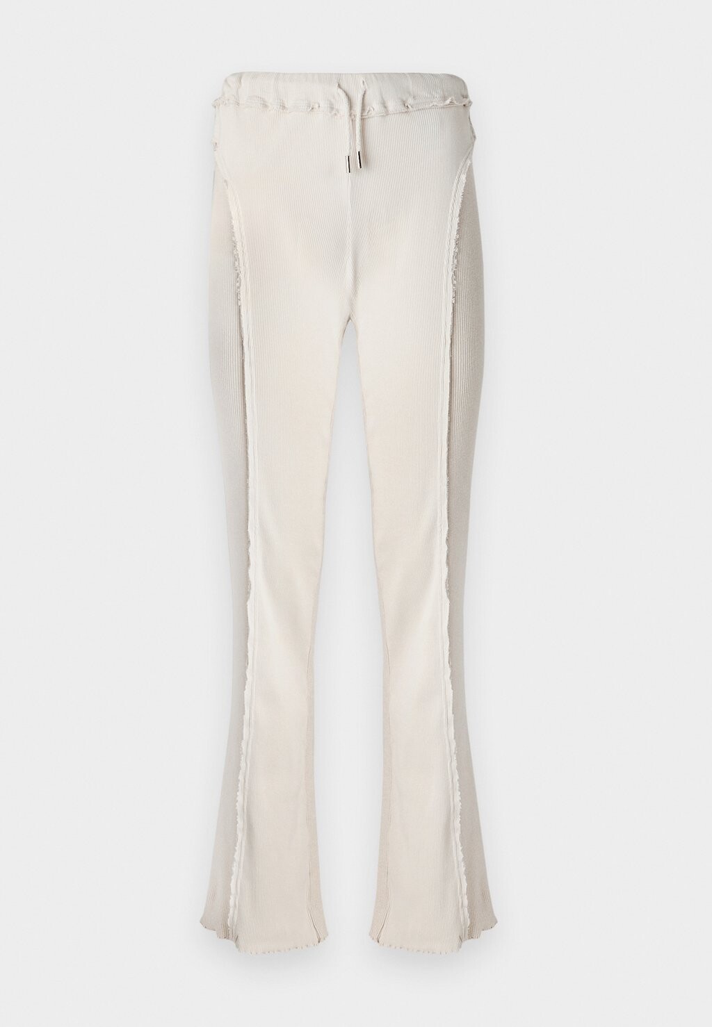 

Спортивные штаны TRACKPANTS Ioannes, кремовый