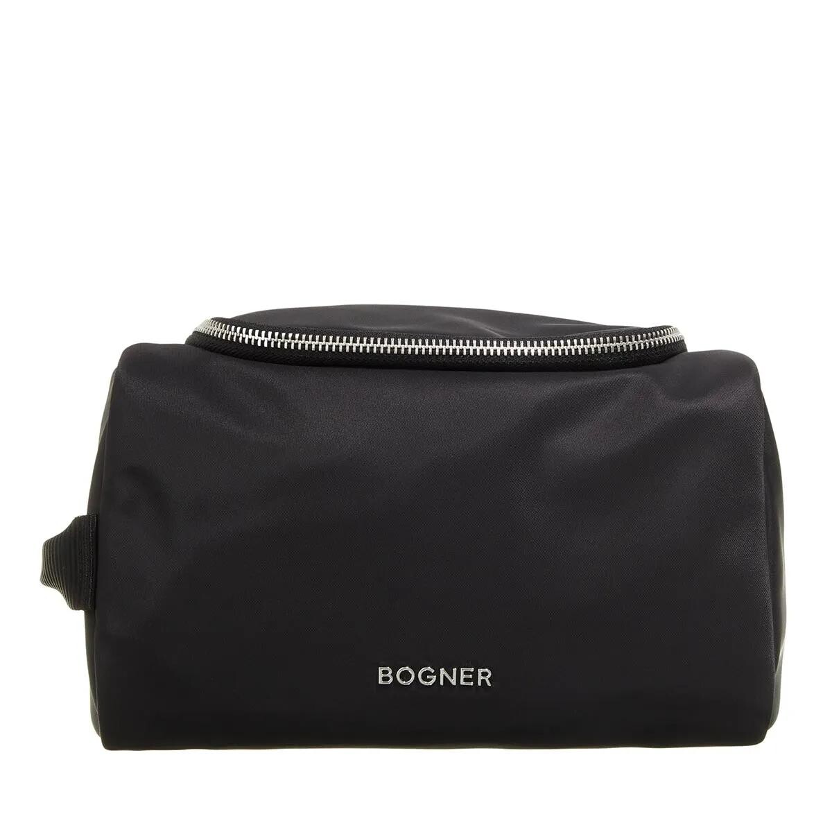 

Сумка для стирки klosters fria shz Bogner, черный