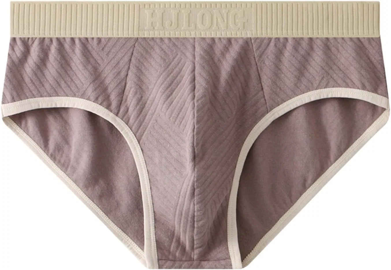 Боксеры Classic Stretch, Coffee