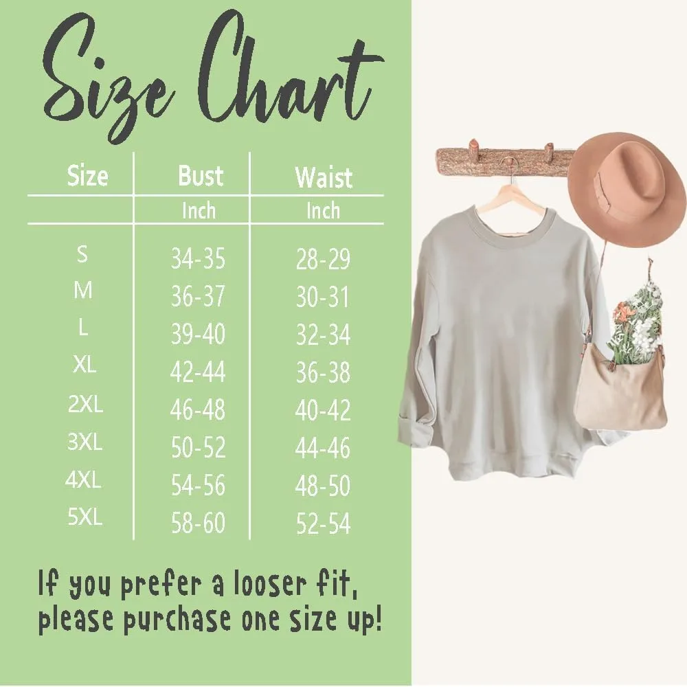 

Футболка Tech Support с принтом Aimery Elon Musk Doge