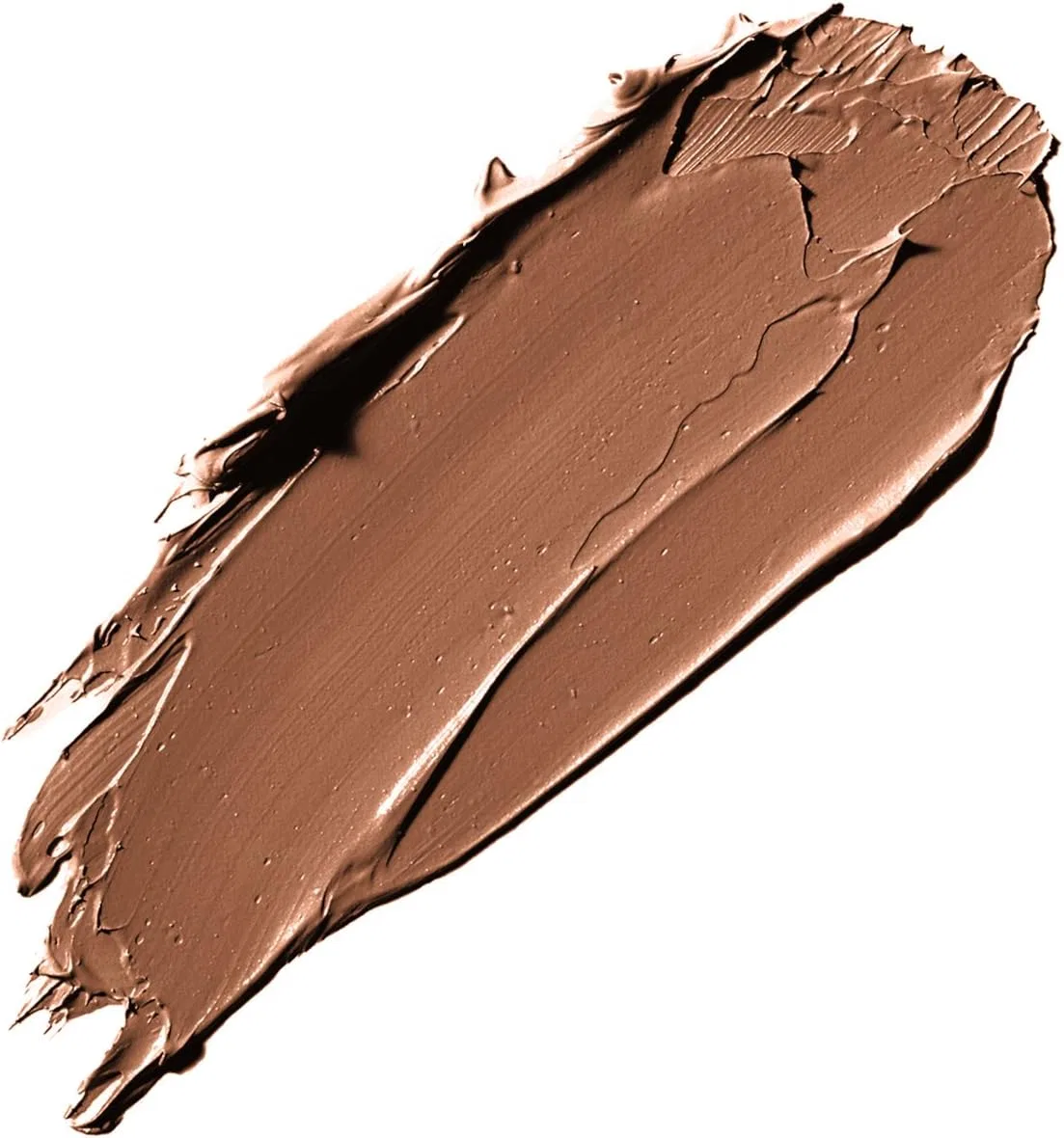 Пудра жидкая Pupa Milano Like A Doll Perfect Makeup Liquid Sand 30ml, клюквенный — фото 4