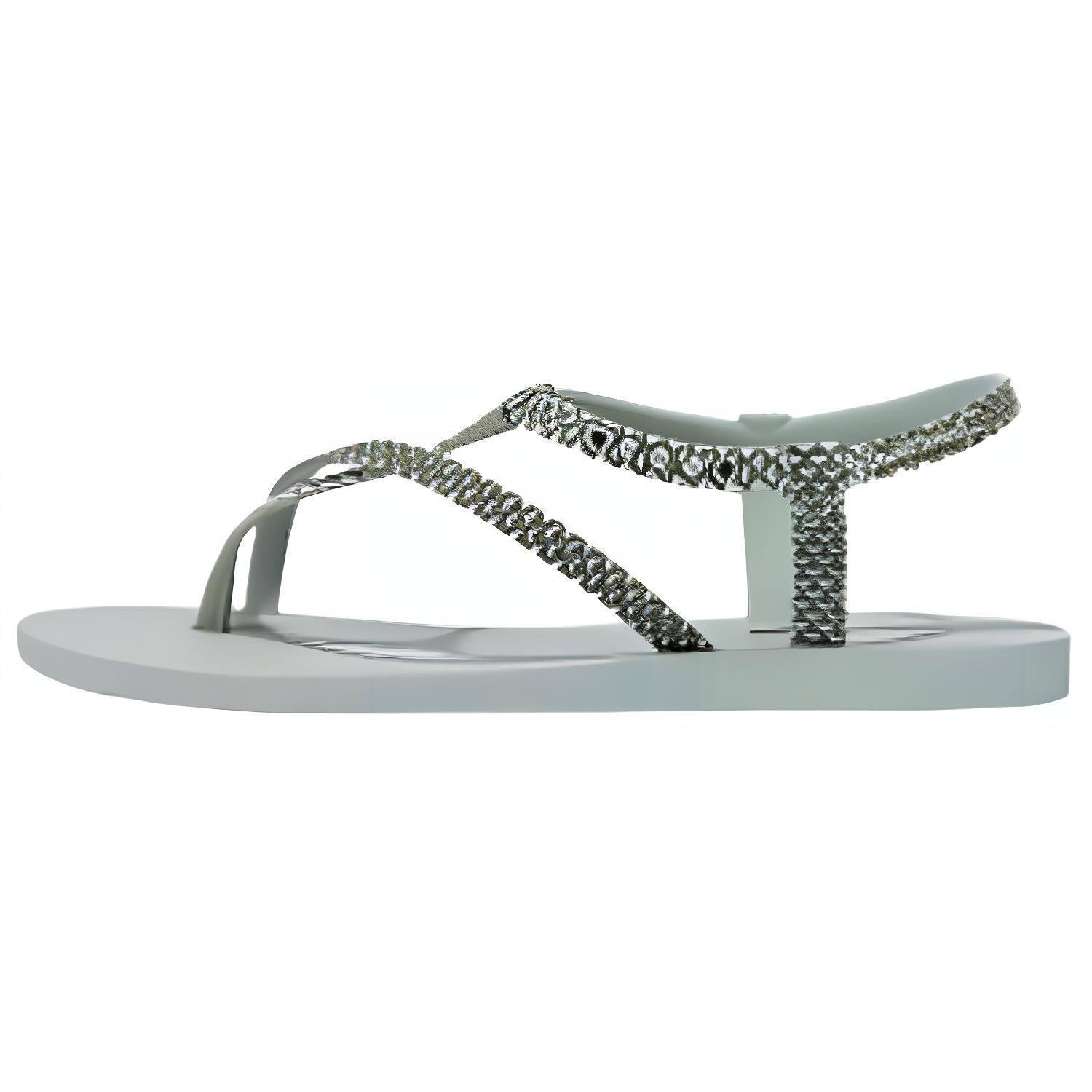 

Сандалии Ipanema One-Strap Sandals Women's