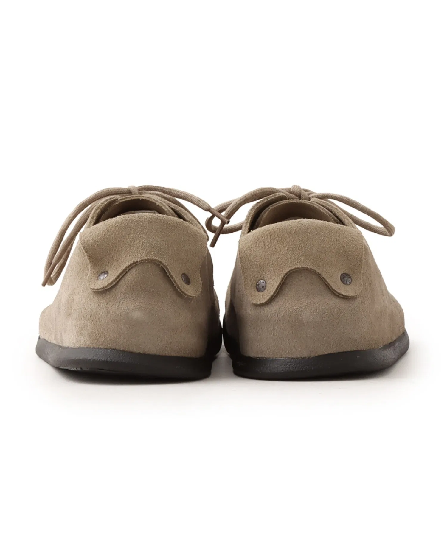 Мужские сандалии BIRKENSTOCK MONTANA LEVE TAUPE — фото 4