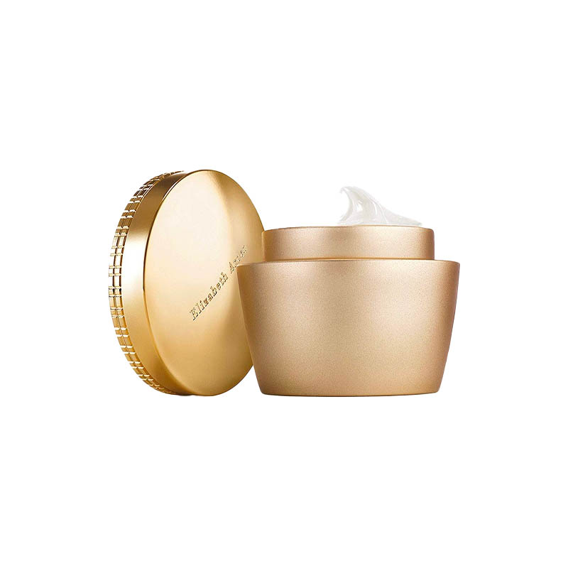 Крем для лица Elizabeth Arden — Увлажняющие кремы и средства для лица Unisex, 50 мл — фото 2