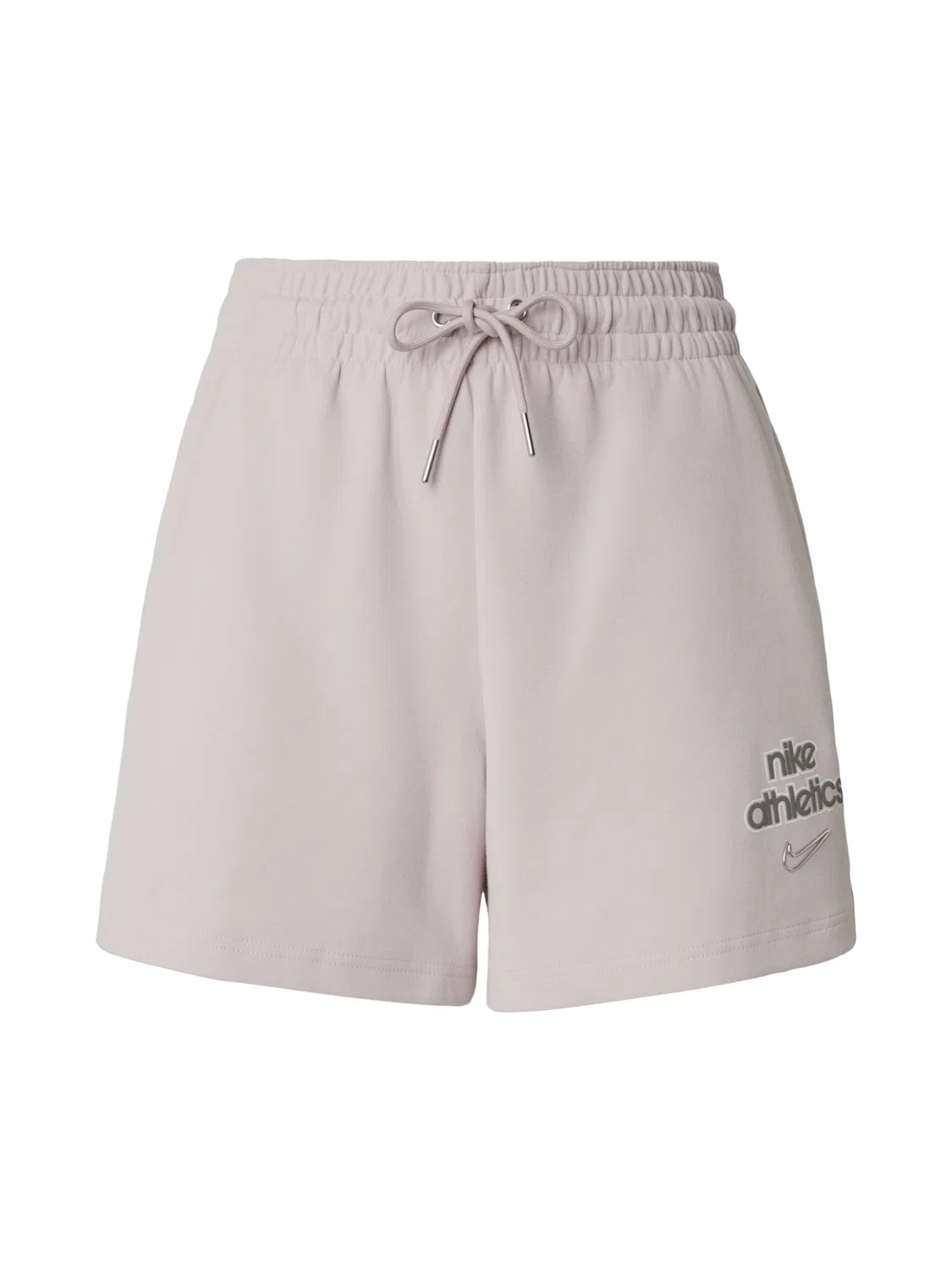 Брюки свободного кроя Nike Sportswear, Lilac