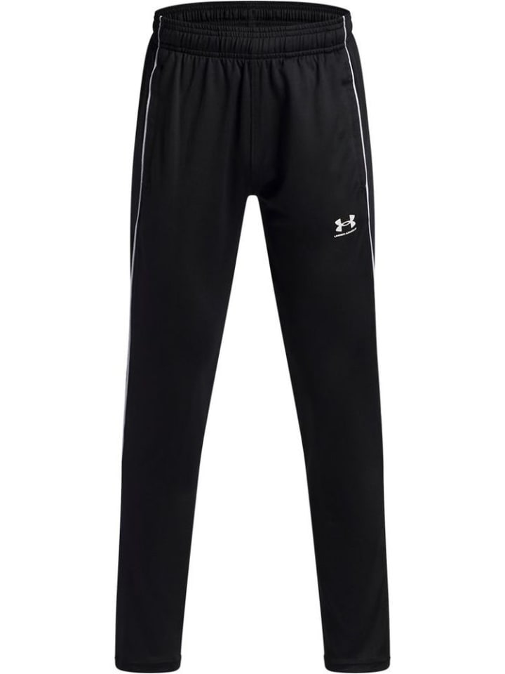 

Under Armour Тренировочные штаны «Challenger Training Pant» черного цвета