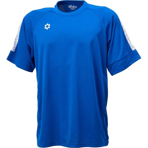 Детская игровая футболка «BP Game Shirt S/S JR» от SFIDA