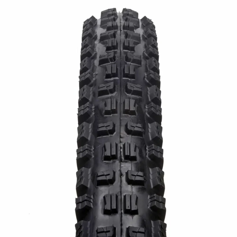 

Шина для горного велосипеда Mitas Highlander R02 DH Supra Max Textra 29´´ x 2.45, серый