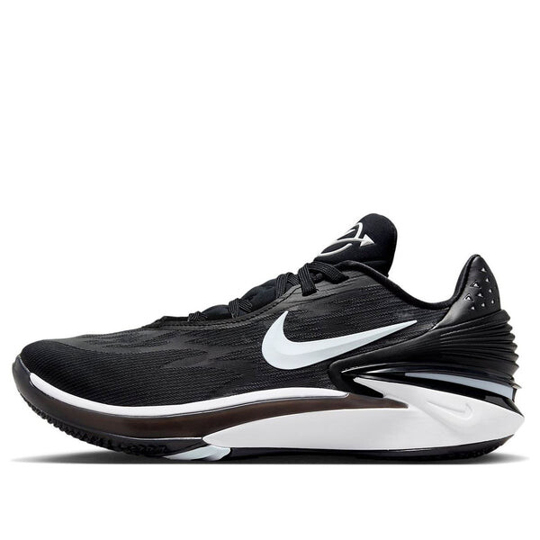 

Кроссовки air zoom gt cut 2 tb Nike, черный