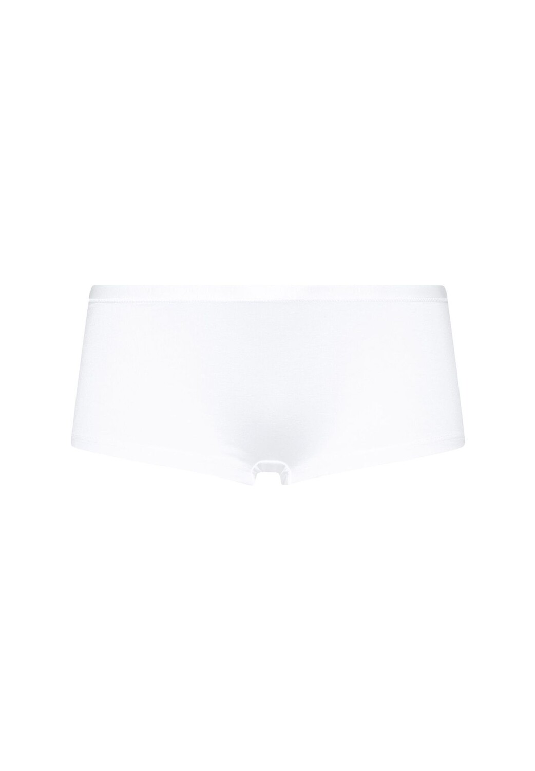 

Трусики Soft Touch HANRO, цвет White Damen
