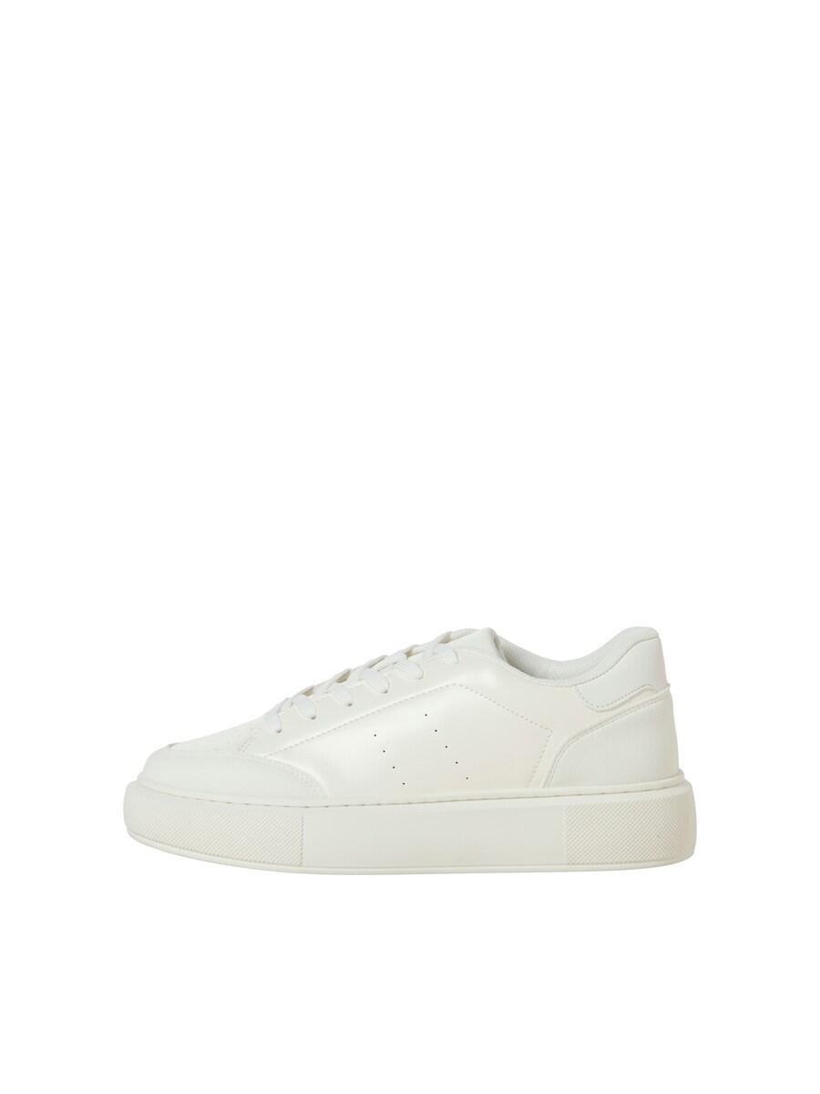 

Кроссовки JACK & JONES JFWaspire Court, белый