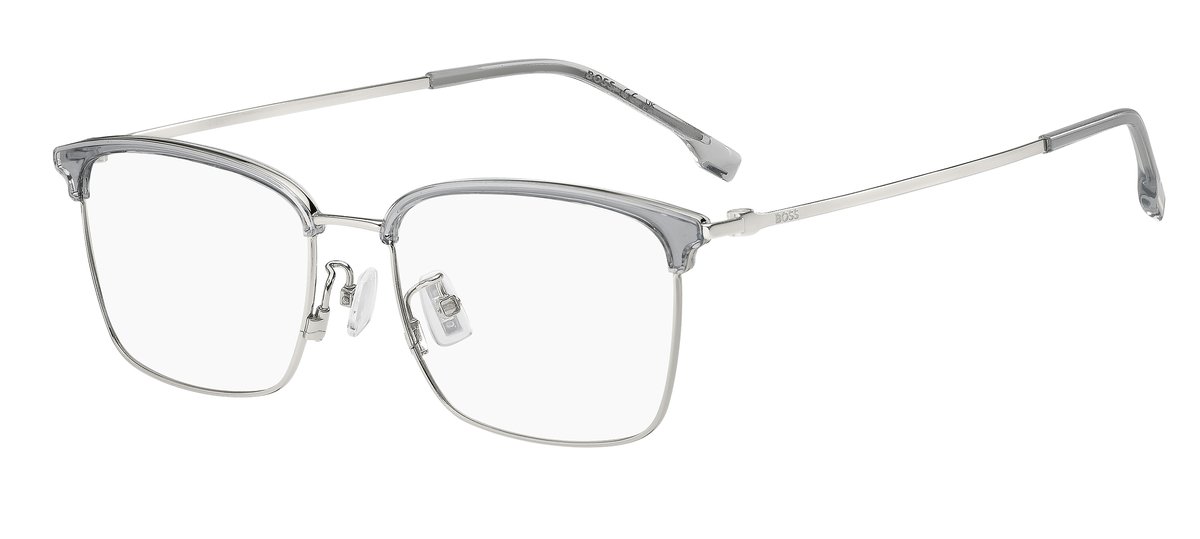 

Мужские оптические оправы BOSS 1933-F HUGO BOSS