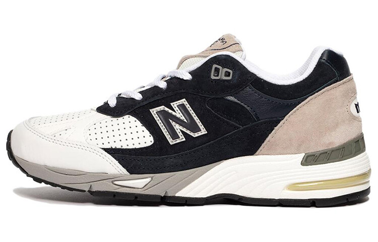 

Кроссовки New Balance для мужчин