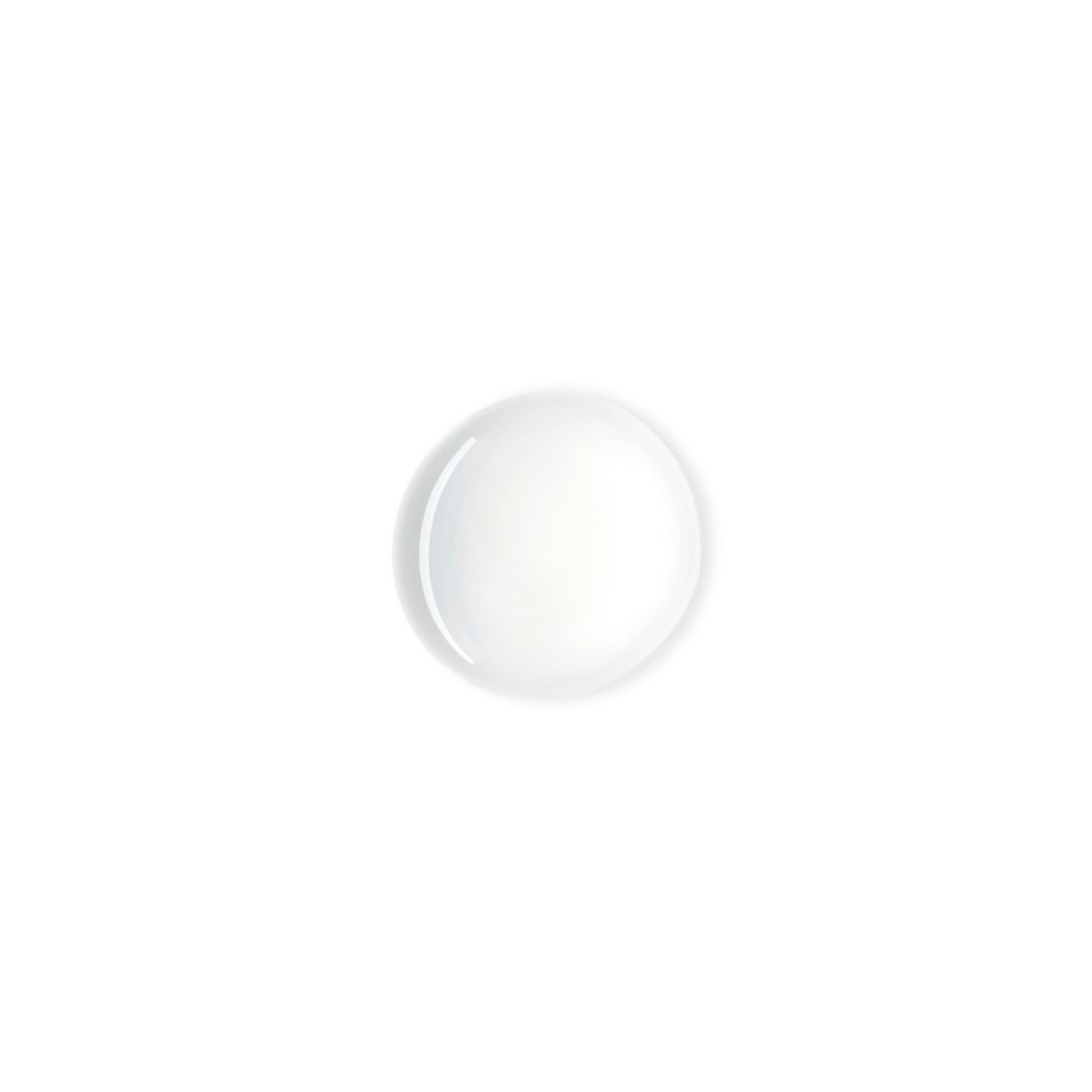 Тоник Biotherm — Biosource 24h hydrating & tonifying , объем, 200 мл — фото 2