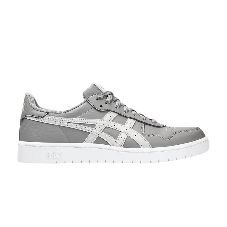 

Кроссовки ASICS Japan S, серый