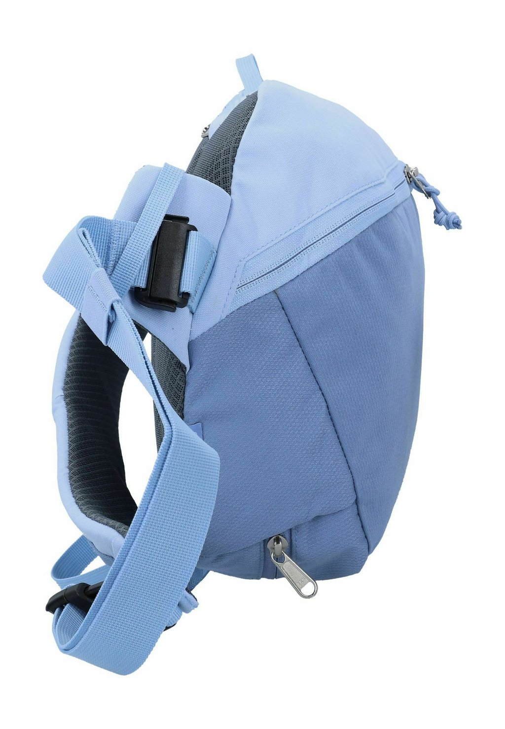 

Поясная сумка Deuter, синий