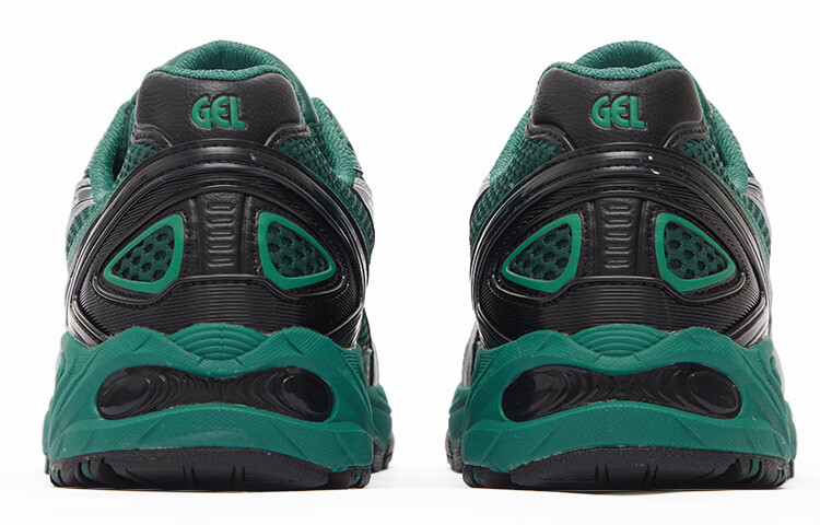 Мужские кроссовки Asics Gel-Kahana TR Lifestyle — фото 4