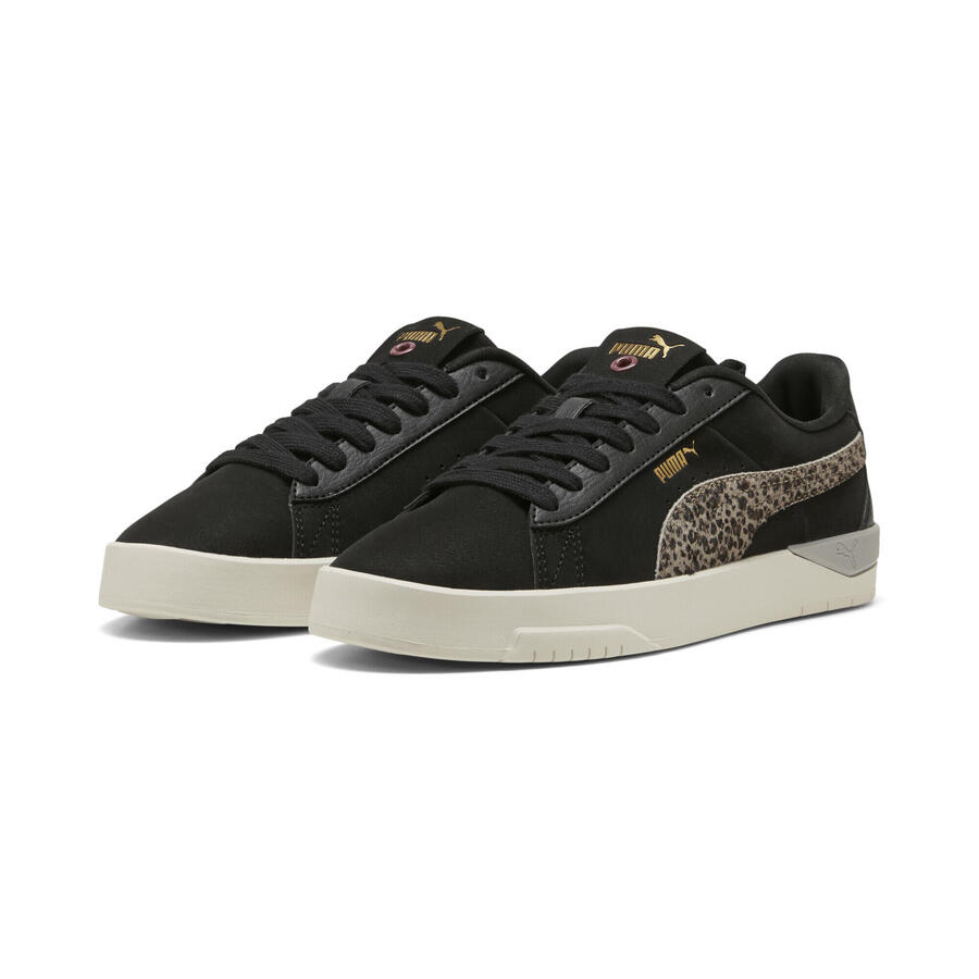Кроссовки Jada Classic Animal Flair для женщин PUMA