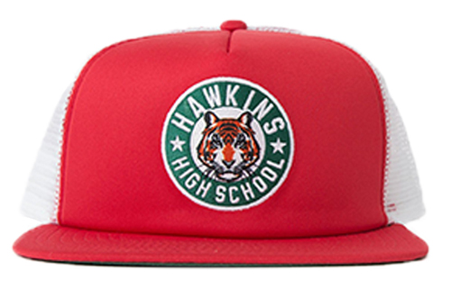 

Хлопковая и полиэстеровая бейсболка унисекс Nike